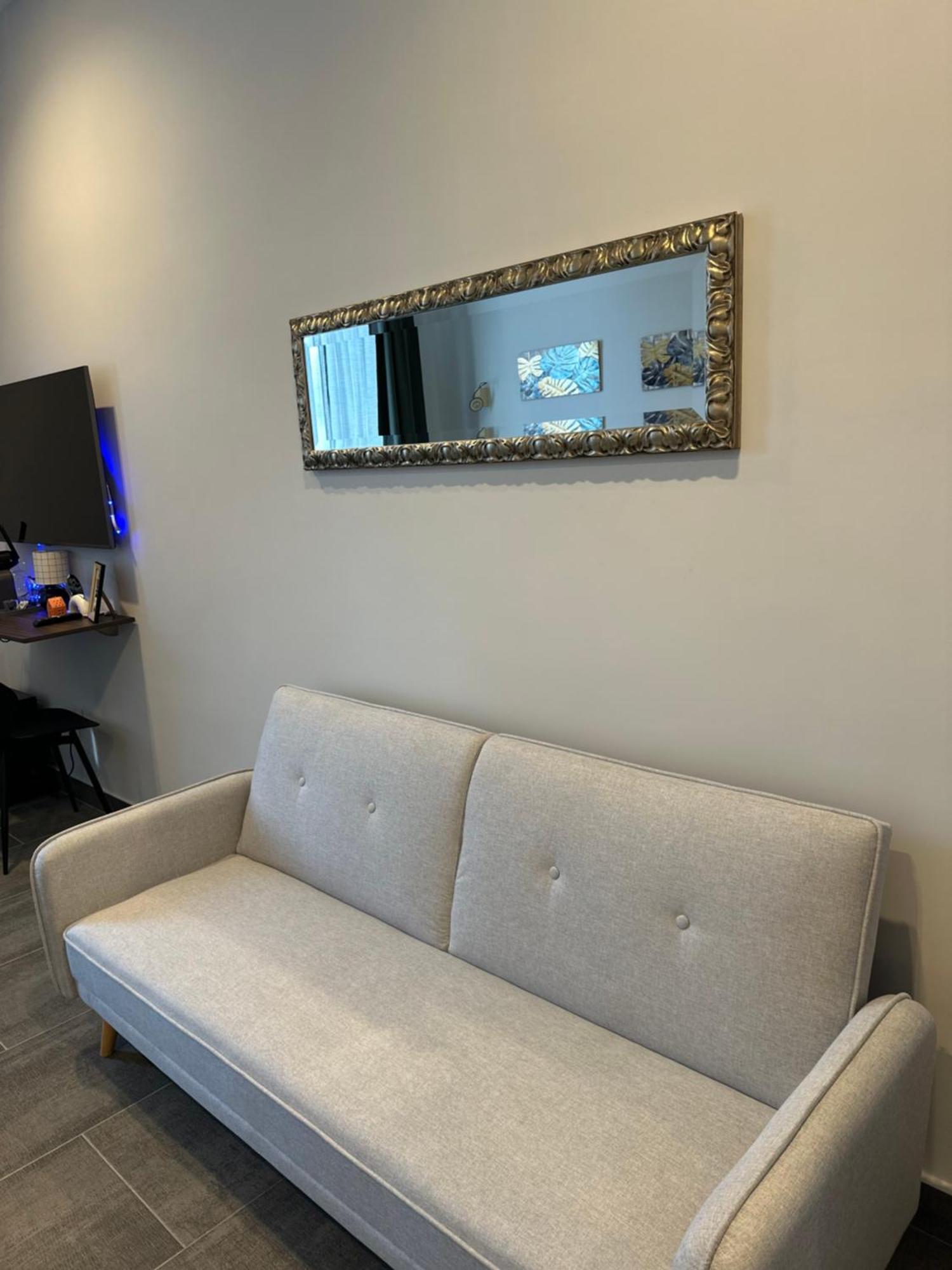 Отель Zeta Boutique Казерта Экстерьер фото